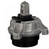 Подушка FEBI BILSTEIN 36683 (фото 2)
