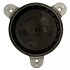 Подушка FEBI BILSTEIN 36683 (фото 8)