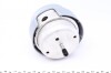 Подушка двигателя FEBI BILSTEIN 36689 (фото 2)