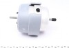 Подушка двигателя FEBI BILSTEIN 36689 (фото 3)
