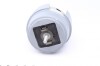 Подушка двигателя FEBI BILSTEIN 36689 (фото 4)