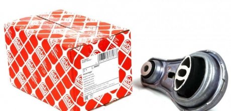 Подушка двигуна (FEBI) FEBI BILSTEIN 36697