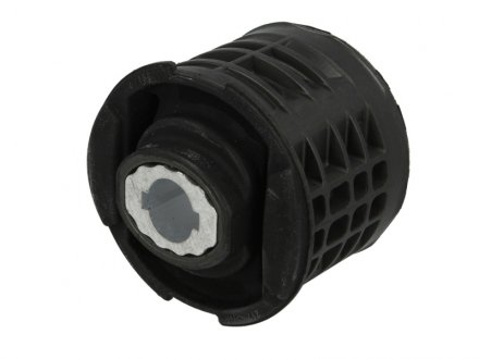 Фото 1 - сайлентблок FEBI BILSTEIN 36717 Сайлентблок FEBI BILSTEIN 36717 (фото 1)