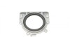Сальник двигателя REAR VAG в корпусе 85x131/152x15.7 (FEBI) FEBI BILSTEIN 36783 (фото 3)