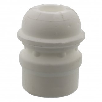 Отбойник амортизатора переднего FEBI BILSTEIN 36792
