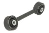 FEBI FIAT Кронштейн двигателя верх. прав. Alfa Romeo 145/147/156 1,9JTD 36812