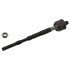 Рульова тяга CITROEN/PEUGEOT/TOYOTA C1/107/108/Aygo "05>> 36850