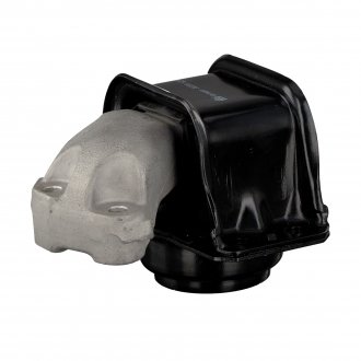 FEBI PEUGEOT Подушка двиг.верхн.прав.307 1.4HDi 01- FEBI BILSTEIN 36899