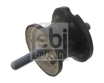 Подушка коробки передач FEBI BILSTEIN 36906 (фото 1)