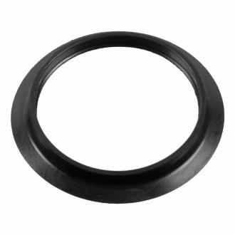 Прокладка FEBI BILSTEIN 36913