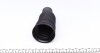 Пильник рульової рейки AUDI A4/A5/Q5 &quot;06&gt;&gt; FEBI BILSTEIN 36938 (фото 2)