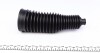 Пильник рульової рейки AUDI A4/A5/Q5 &quot;06&gt;&gt; FEBI BILSTEIN 36938 (фото 3)