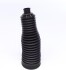 Пильник рульової рейки AUDI A4/A5/Q5 &quot;06&gt;&gt; FEBI BILSTEIN 36938 (фото 4)