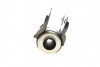 Сайлентблок FORD/VOLVO Galaxy/Mondeo/S-Max/S60/V70/XC60/XC70 &quot;FL &quot;06&gt;&gt; FEBI BILSTEIN 36963 (фото 3)