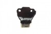 Сайлентблок FORD/VOLVO Galaxy/Mondeo/S-Max/S60/V70/XC60/XC70 &quot;FL &quot;06&gt;&gt; FEBI BILSTEIN 36963 (фото 5)