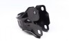 Сайлентблок FORD/VOLVO Galaxy/Mondeo/S-Max/S60/V70/XC60/XC70 &quot;FR &quot;06&gt;&gt; FEBI BILSTEIN 36964 (фото 4)