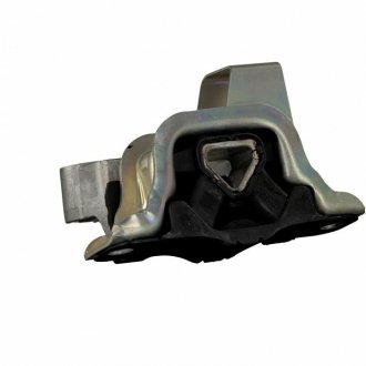 FEBI FIAT Подушка двигателя задн.верхн.Doblo 1.4/2.0d 10- FEBI BILSTEIN 36974