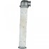 Радиатор отопителя AUDI; SEAT; SKODA; VW (FEBI) FEBI BILSTEIN 37033 (фото 4)