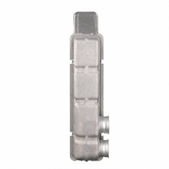 Радиатор отопителя AUDI; SEAT; SKODA; VW (FEBI) FEBI BILSTEIN 37033