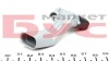 Датчик положення коленвала VAG (FEBI) FEBI BILSTEIN 37093 (фото 2)