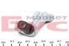 Датчик положення коленвала VAG (FEBI) FEBI BILSTEIN 37093 (фото 3)