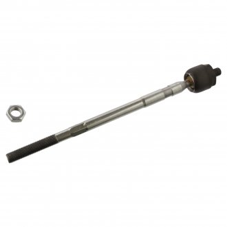 Тяга рулевая FEBI BILSTEIN 37160