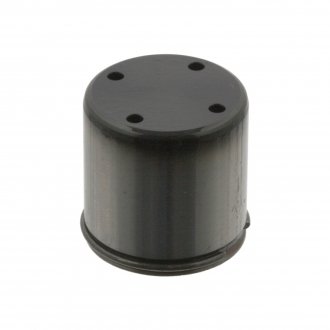 Штовхач паливного насоса AUDI/SEAT/SKODA/VW "2,0TFSi FEBI BILSTEIN 37162