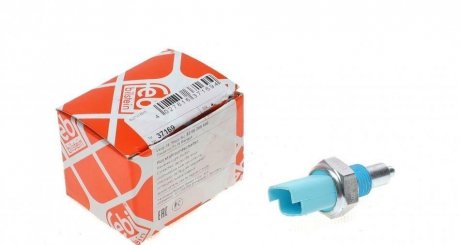 Перемикач світла заднього ходу FEBI BILSTEIN 37169