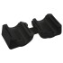 Втулка стабілізатора CITROEN/PEUGEOT C5/407/508 "F D=24.5mm "04>> 37202