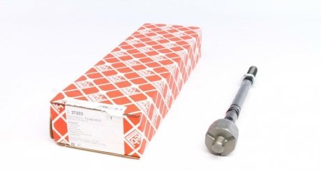 Тяга рульова FEBI BILSTEIN 37203