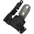 FEBI CITROEN Опора двигателя C3 Picasso FEBI BILSTEIN 37245 (фото 5)