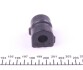 Втулка стабілізатора OPEL Corca C "1,0-1,2 "00-06 FEBI BILSTEIN 37253 (фото 3)