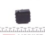 Втулка стабілізатора OPEL Corca C "1,0-1,2 "00-06 FEBI BILSTEIN 37253 (фото 4)