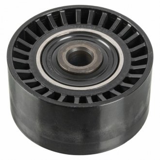 Механізм натяжний FEBI BILSTEIN 37275 (фото 1)