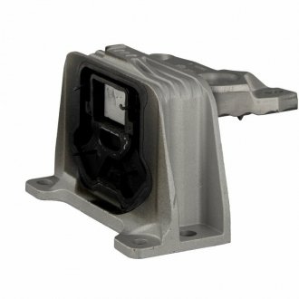 Подушка двигателя правая Renault Master T28/Opel Movano (FEBI) FEBI BILSTEIN 37289