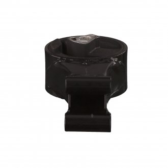 Подушка двигуна задня Cruze (J3)/ Astra J 2009 - 2015(Febi) FEBI BILSTEIN 37296