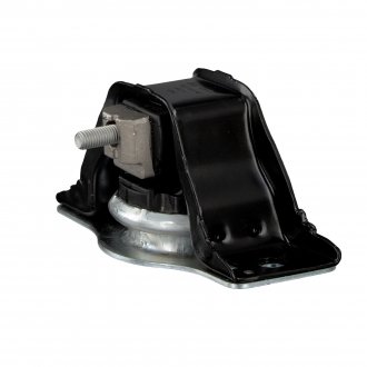 Фото 1 - подушка двигуна права Logan/ Sandero (Febi) FEBI BILSTEIN 37298 Подушка двигуна права Logan/ Sandero (Febi) FEBI BILSTEIN 37298 (фото 1)