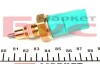 Датчик включения FEBI BILSTEIN 37341 (фото 2)