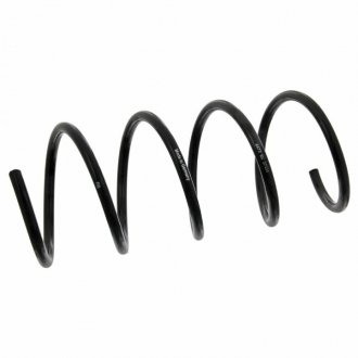 FEBI DB Пружина подвески передн. W203 -07 FEBI BILSTEIN 37404