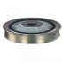 Шків колінвала OPEL \'\'2.0CDTI \'\'06>> 37415