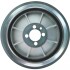 Шків колінвала OPEL \'\'2.0CDTI \'\'06>> FEBI BILSTEIN 37415 (фото 3)