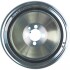 Шків колінвала OPEL \'\'2.0CDTI \'\'06>> FEBI BILSTEIN 37415 (фото 4)