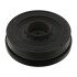 Шків коленвала BMW 1(F20)/ 3(E93)/ 5(F10)/ X3 "03>> FEBI BILSTEIN 37419 (фото 2)