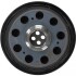 Шків коленвала BMW 1(F20)/ 3(E93)/ 5(F10)/ X3 "03>> FEBI BILSTEIN 37419 (фото 3)