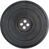 Шків коленвала BMW 1(F20)/ 3(E93)/ 5(F10)/ X3 "03>> FEBI BILSTEIN 37419 (фото 4)