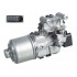 FEBI OPEL мотор склоочисника Astra H 37435