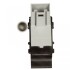 Вимикач склопідйомника SEAT/VW FEBI BILSTEIN 37485 (фото 4)