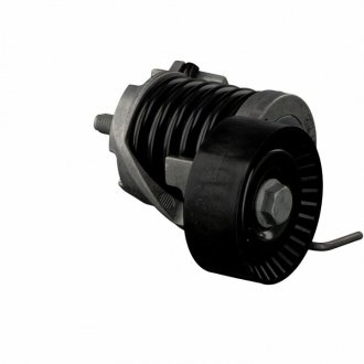 FEBI Натяжитель ремня BMW E60/E90 2,0 FEBI BILSTEIN 37551 (фото 1)