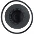FEBI OPEL Фильтр масляный вставка OPEL Astra G, Omega B, Vectra B/C, Zafira FEBI BILSTEIN 37557 (фото 4)