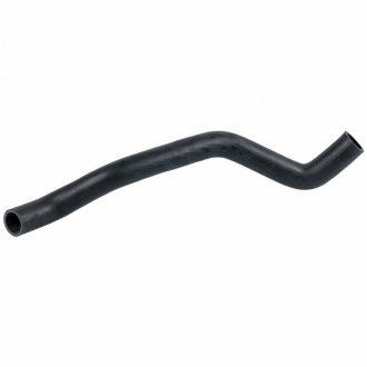 Патрубок FEBI BILSTEIN 37577